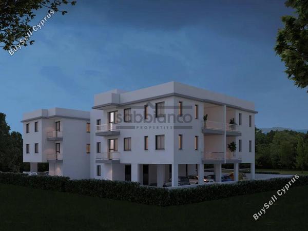 2 bedroom apartment for sale oroklini larnaca 8736775 image 16350369