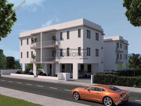 2 bedroom apartment for sale oroklini larnaca 8736775 image 16350377