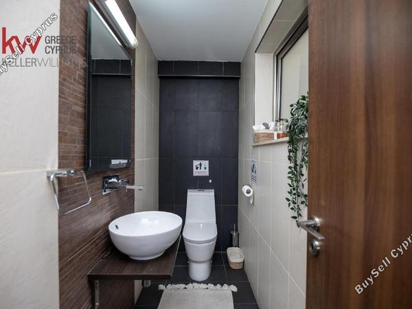 2 bedroom apartment for sale paralimni famagusta 8524775 image 16136205