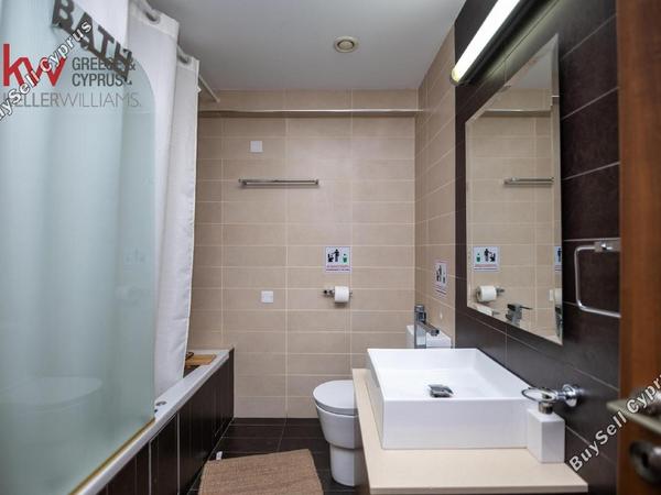 2 bedroom apartment for sale paralimni famagusta 8524775 image 16136206