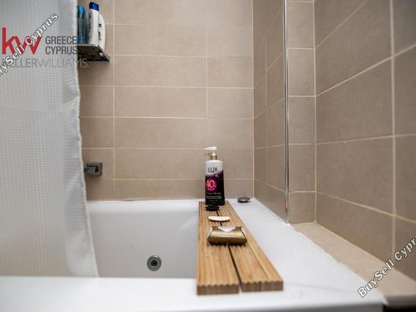 2 bedroom apartment for sale paralimni famagusta 8524775 image 16136207