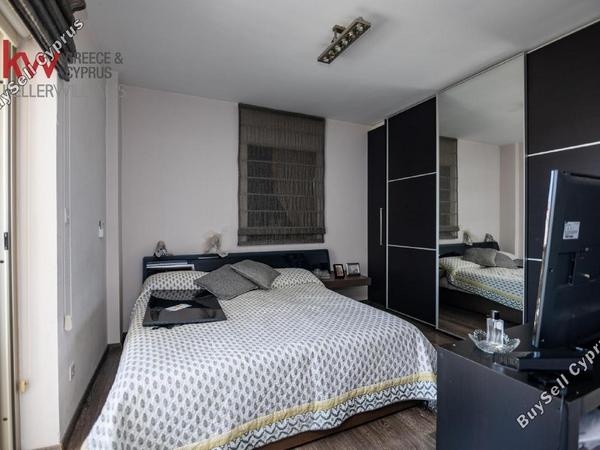 2 bedroom apartment for sale paralimni famagusta 8524775 image 16136208