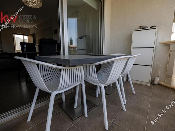 2 bedroom apartment for sale paralimni famagusta 8524775 image 16136209