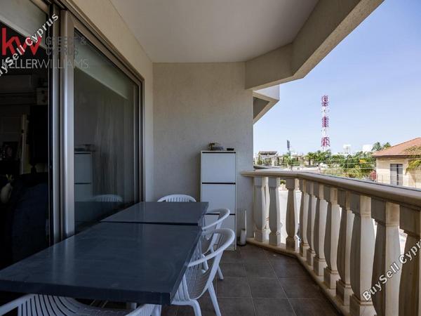 2 bedroom apartment for sale paralimni famagusta 8524775 image 16136210