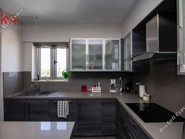 2 bedroom apartment for sale paralimni famagusta 8524775 image 16136211
