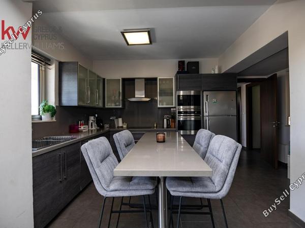 2 bedroom apartment for sale paralimni famagusta 8524775 image 16136212