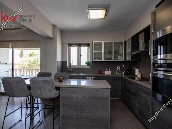 2 bedroom apartment for sale paralimni famagusta 8524775 image 16136213