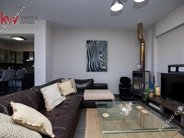 2 bedroom apartment for sale paralimni famagusta 8524775 image 16136214