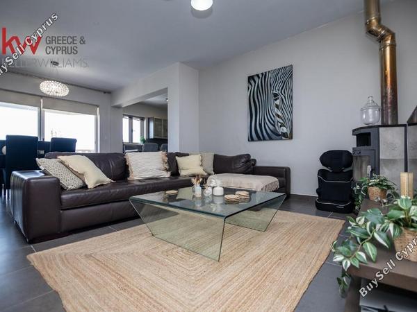 2 bedroom apartment for sale paralimni famagusta 8524775 image 16136215