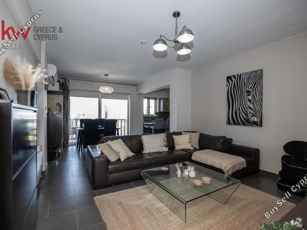2 bedroom apartment for sale paralimni famagusta 8524775 image 16136216