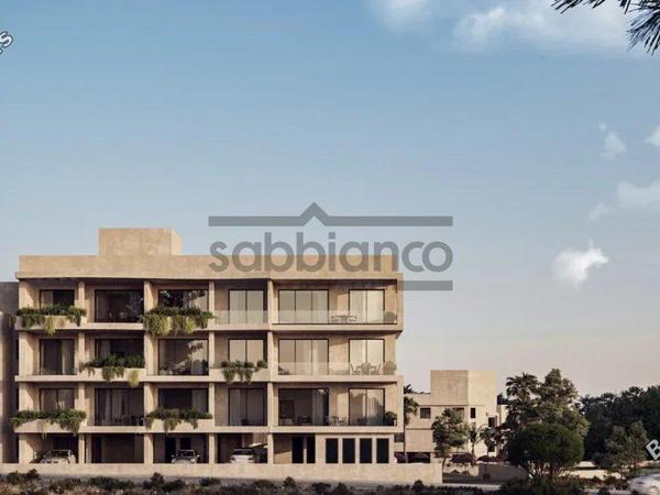 2 bedroom apartment for sale paralimni famagusta 8749775 image 16478863