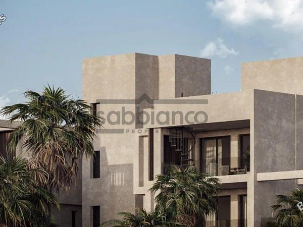 2 bedroom apartment for sale paralimni famagusta 8749775 image 16478865
