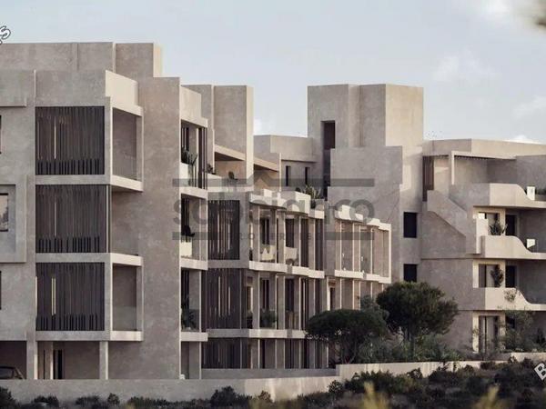 2 bedroom apartment for sale paralimni famagusta 8749775 image 16478866