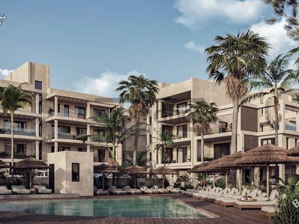 2 bedroom apartment for sale paralimni famagusta 8749775 image 16478871