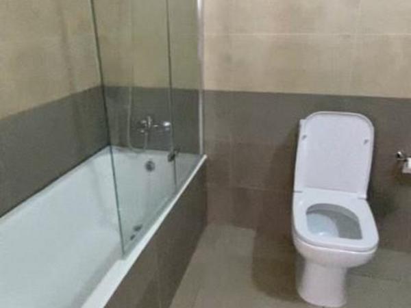2 bedroom apartment for sale poli chrysochous paphos 7847775 image 15219333