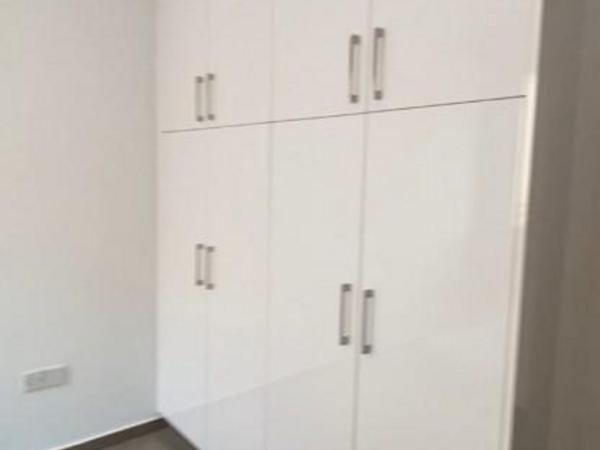2 bedroom apartment for sale poli chrysochous paphos 7847775 image 15219336