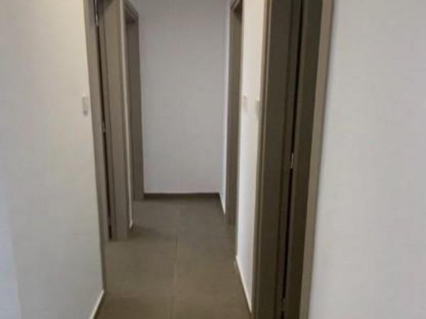 2 bedroom apartment for sale poli chrysochous paphos 7847775 image 15219338