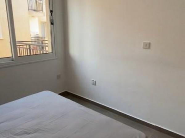2 bedroom apartment for sale poli chrysochous paphos 7847775 image 15219341
