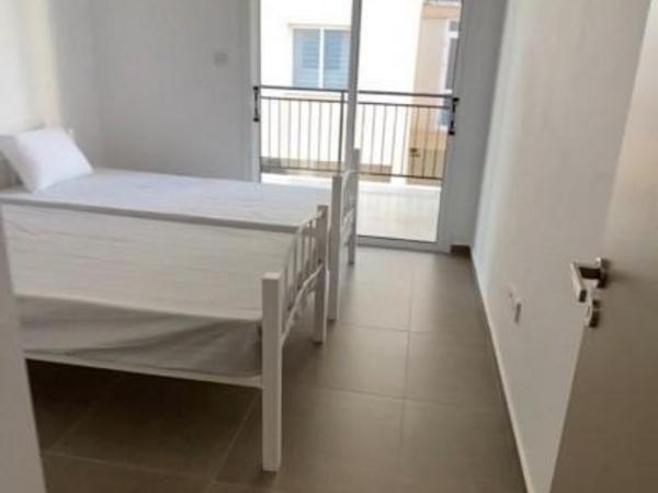 2 bedroom apartment for sale poli chrysochous paphos 7847775 image 15219344