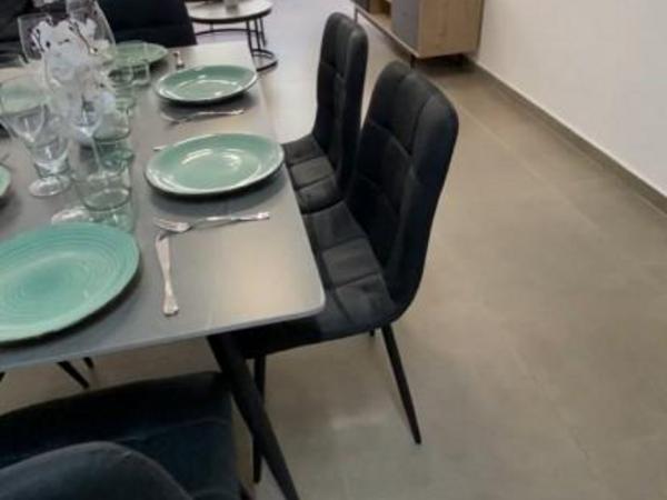 2 bedroom apartment for sale poli chrysochous paphos 7847775 image 15219360