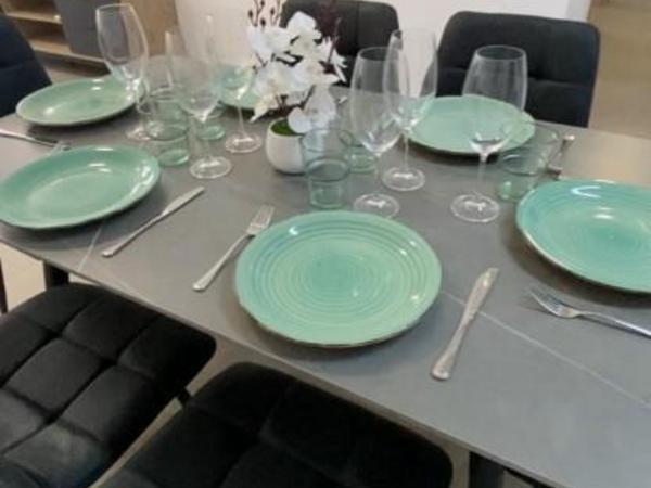 2 bedroom apartment for sale poli chrysochous paphos 7847775 image 15219368