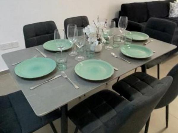 2 bedroom apartment for sale poli chrysochous paphos 7847775 image 15219372