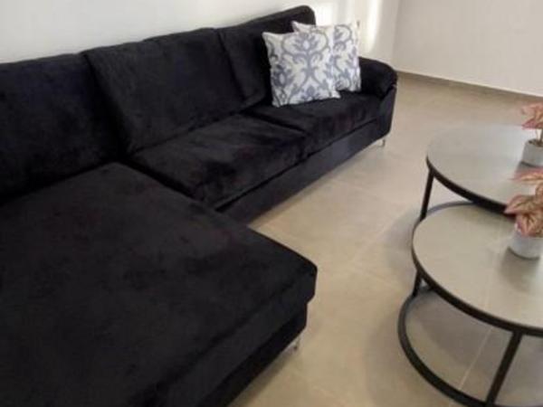 2 bedroom apartment for sale poli chrysochous paphos 7847775 image 15219381