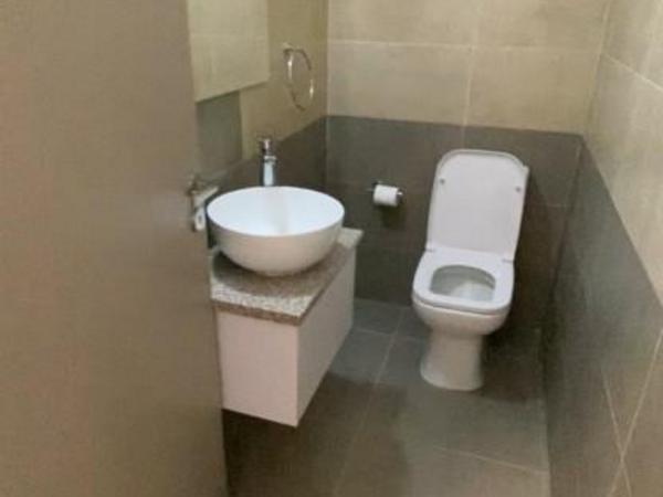 2 bedroom apartment for sale poli chrysochous paphos 7847775 image 16594637