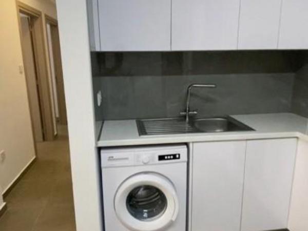 2 bedroom apartment for sale poli chrysochous paphos 7847775 image 16594646