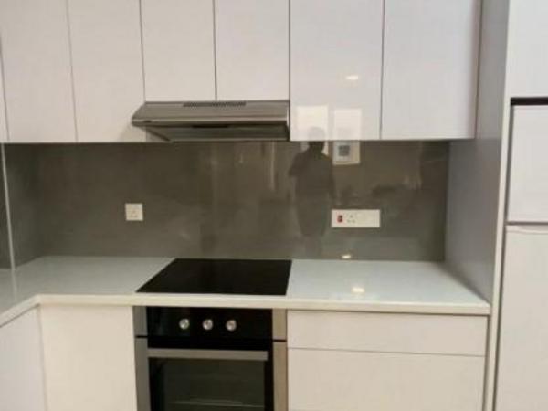 2 bedroom apartment for sale poli chrysochous paphos 7847775 image 16594647