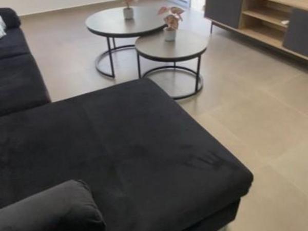2 bedroom apartment for sale poli chrysochous paphos 7847775 image 16594658