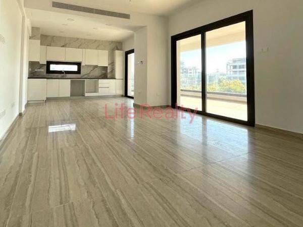 2 bedroom apartment for sale potamos germasogeias limassol 1722775 image 5944600