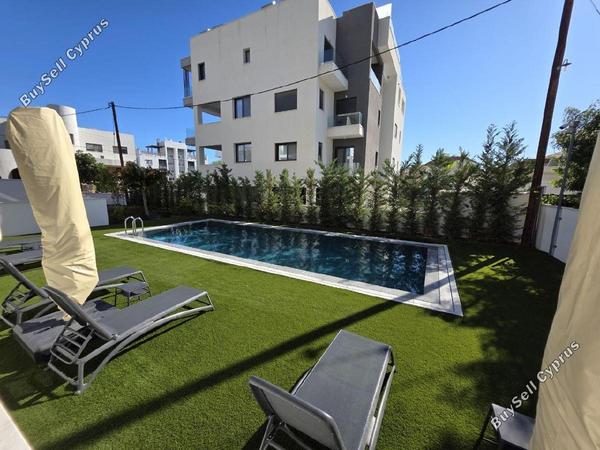 2 bedroom apartment for sale potamos germasogeias limassol 7931775 image 11273357