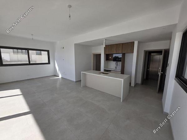 2 bedroom apartment for sale potamos germasogeias limassol 7931775 image 11290651