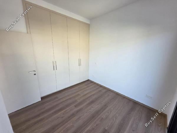 2 bedroom apartment for sale potamos germasogeias limassol 7931775 image 13000345