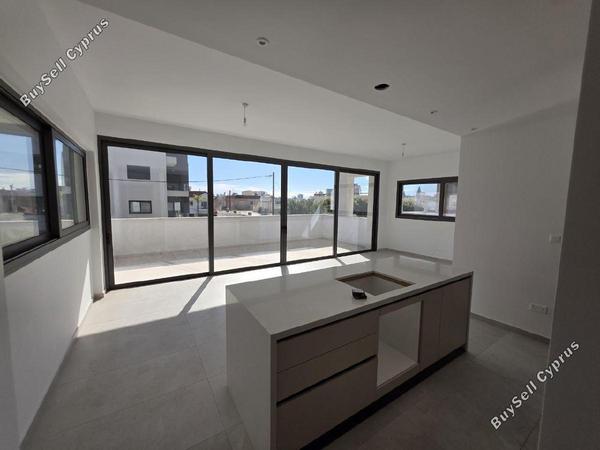 2 bedroom apartment for sale potamos germasogeias limassol 7931775 image 13000347