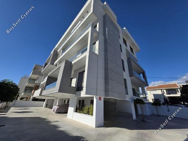 2 bedroom apartment for sale potamos germasogeias limassol 7931775 image 13000350