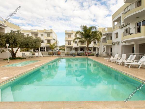 2 bedroom apartment for sale pyla larnaca 7745775 image 17011989