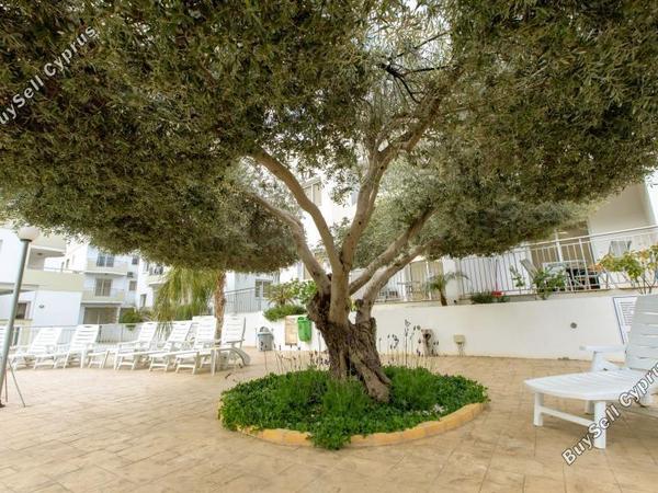 2 bedroom apartment for sale pyla larnaca 7745775 image 17011991