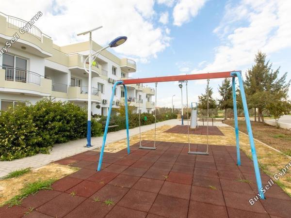 2 bedroom apartment for sale pyla larnaca 7745775 image 17011993