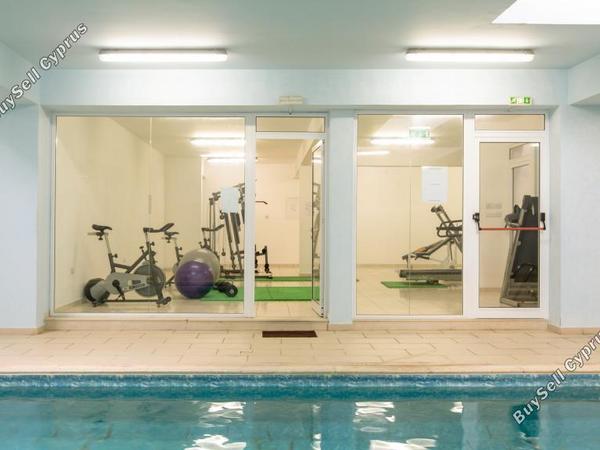 2 bedroom apartment for sale pyla larnaca 7745775 image 17011994