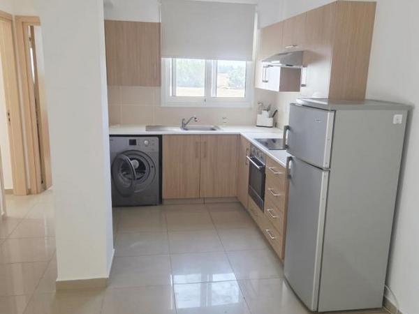 2 bedroom apartment for sale pyla larnaca 7745775 image 17011996