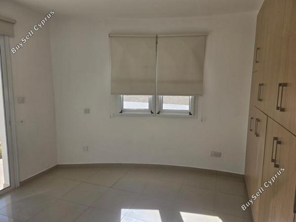 2 bedroom apartment for sale pyla larnaca 7745775 image 17012000