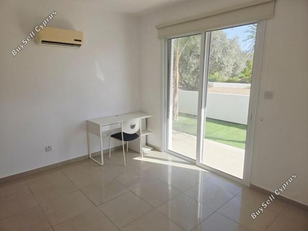 2 bedroom apartment for sale pyla larnaca 7745775 image 17012001