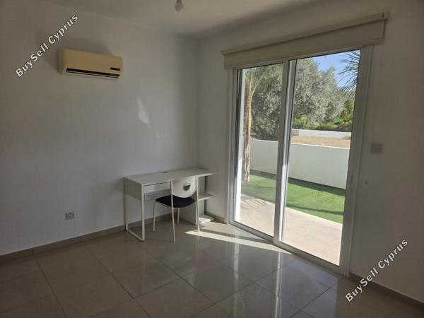 2 bedroom apartment for sale pyla larnaca 7745775 image 17012003