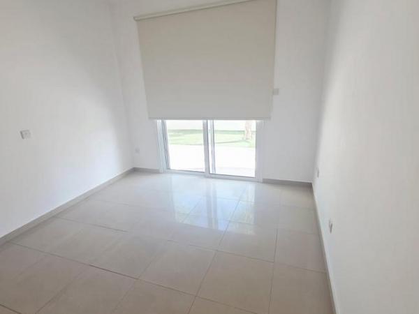 2 bedroom apartment for sale pyla larnaca 7745775 image 17012005