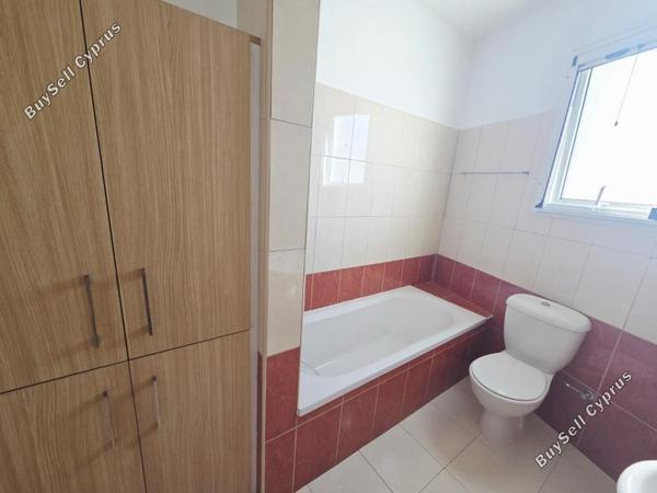 2 bedroom apartment for sale pyla larnaca 7745775 image 17012007
