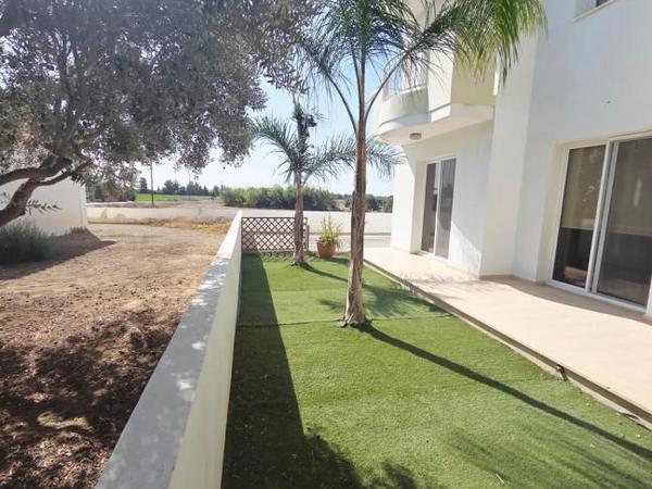 2 bedroom apartment for sale pyla larnaca 7745775 image 17012011