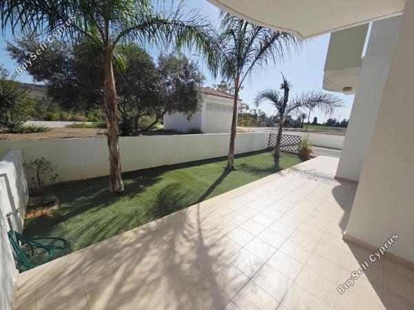 2 bedroom apartment for sale pyla larnaca 7745775 image 17012014