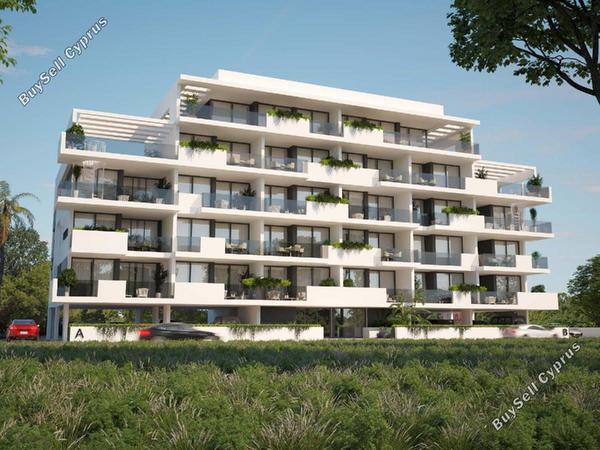 2 bedroom apartment for sale sotiros agios ioannis larnaca larnaca 8381775 image 14694673